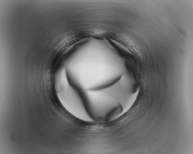 X0000116660366201001041114