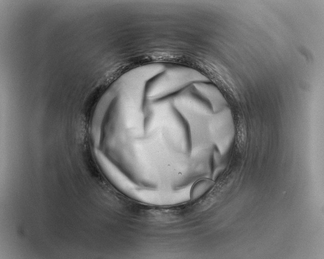 X0000116660367201001041114