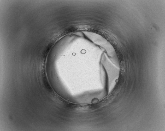 X0000116660369201001041114