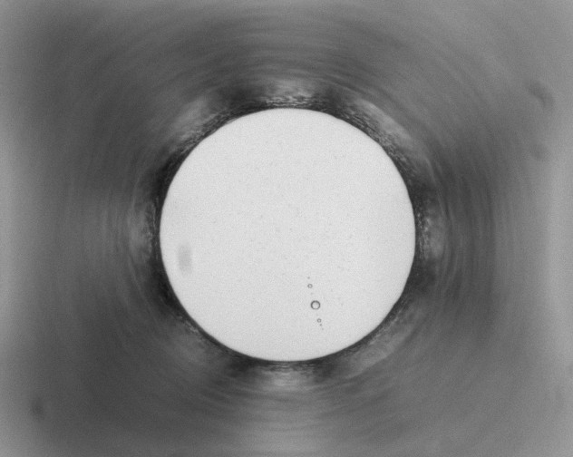 X0000116660370201001041114