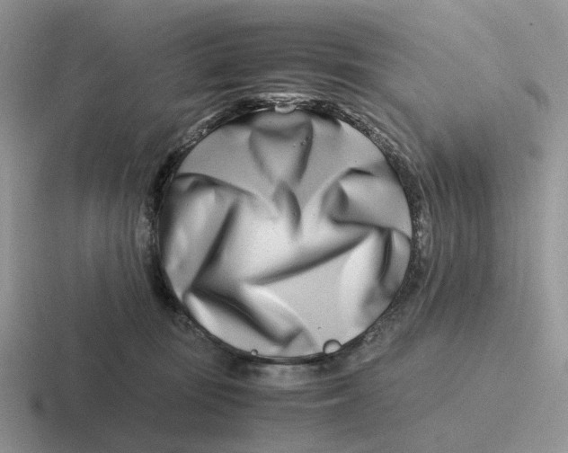 X0000116660371201001041114