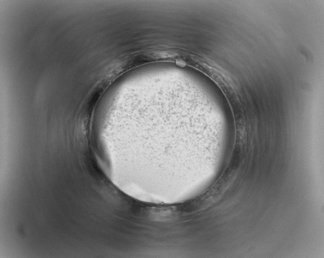 X0000116660373201001041114