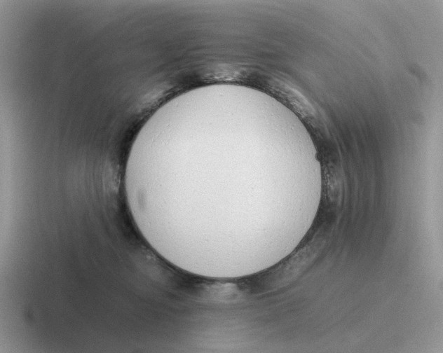 X0000116660374201001041114