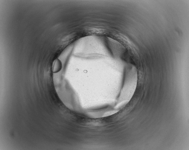 X0000116660377201001041114