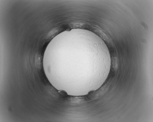 X0000116660378201001041114