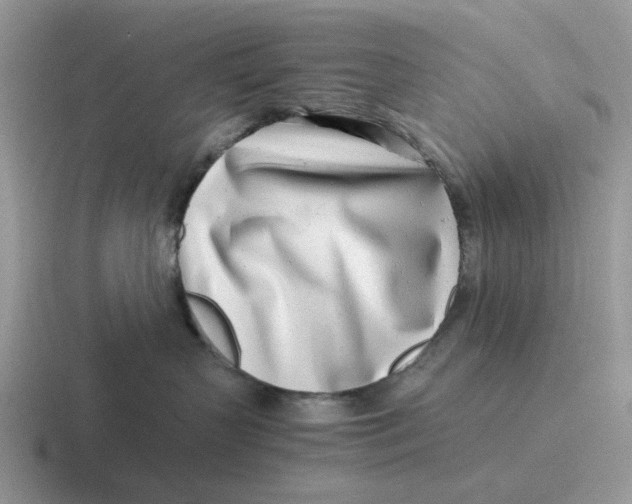 X0000116660383201001041115