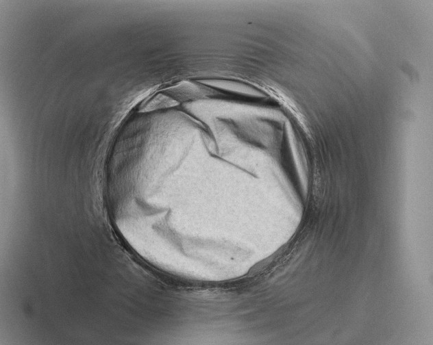 X0000116660385201001041114