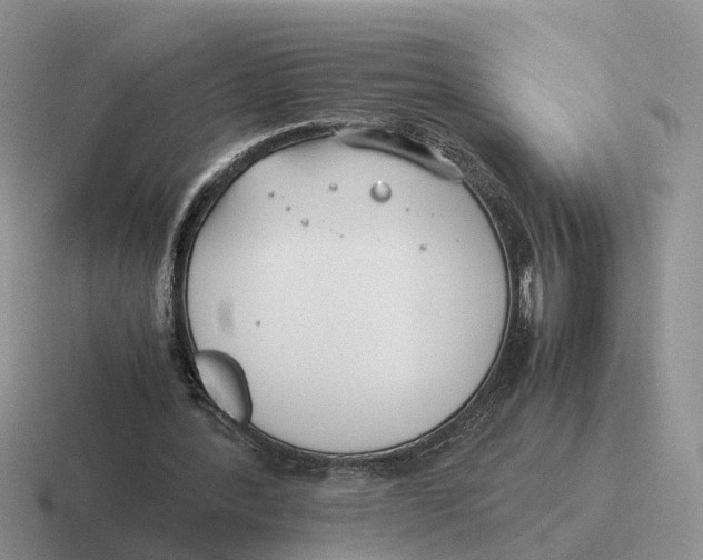 X0000116660388201001041114