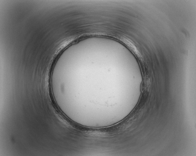 X0000116660389201001041114