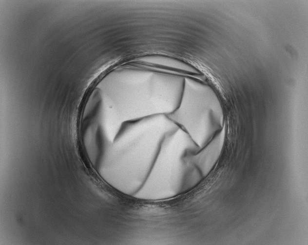 X0000116660390201001041114