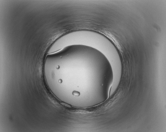 X0000116660393201001041114