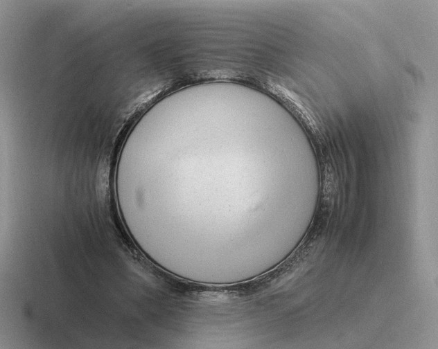 X0000116660394201001041114