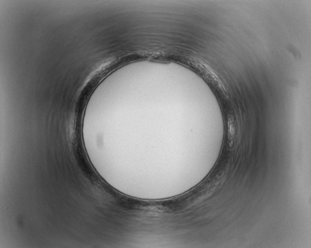 X0000116660396201001041114