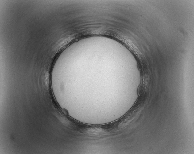 X0000116660397201001041114