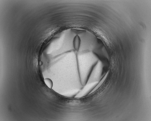 X0000116660398201001041114