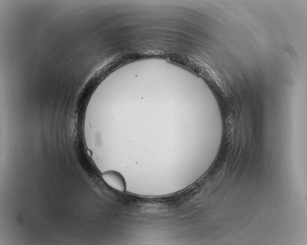 X0000116660400201001041114