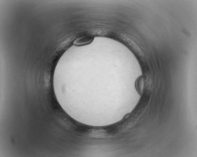 X0000116660403201001041114