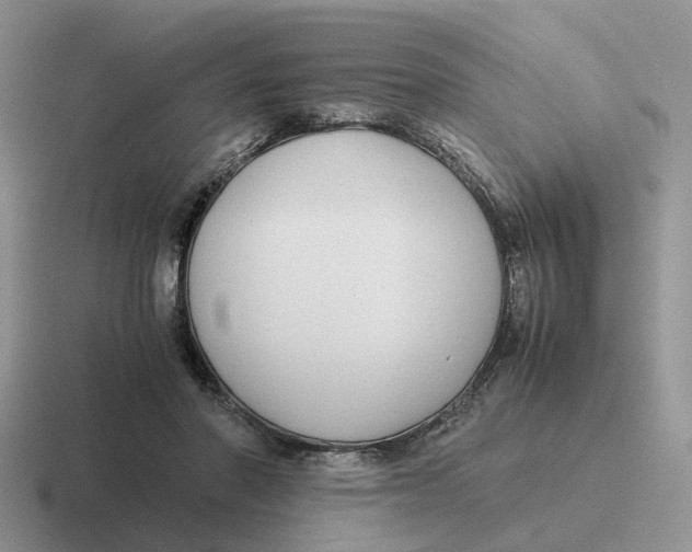 X0000116660406201001041114