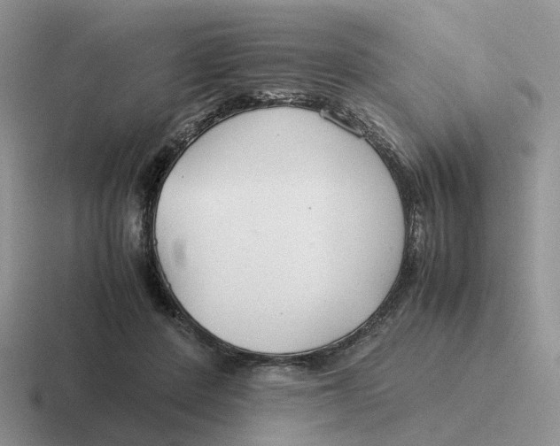 X0000116660408201001041114