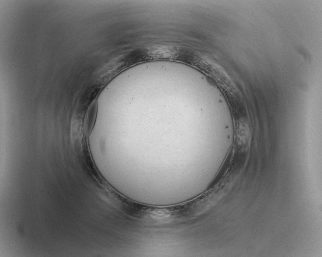 X0000116660409201001041114