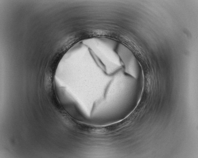 X0000116660410201001041114