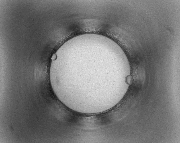 X0000116660411201001041114