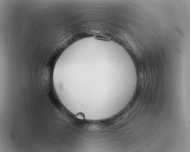 X0000116660412201001041114