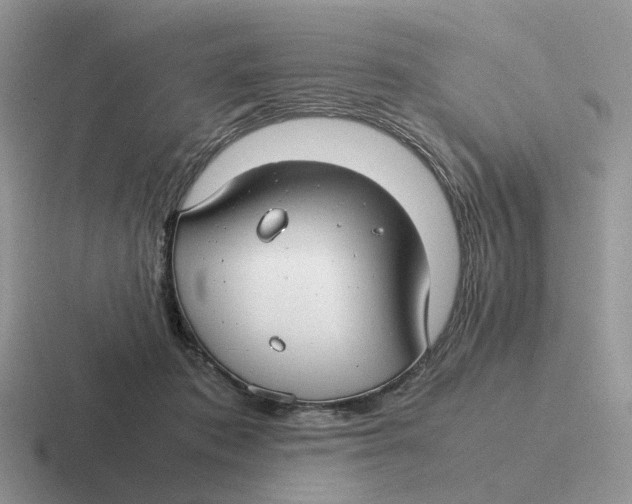 X0000116660413201001041114