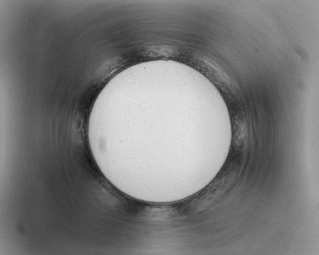 X0000116660414201001041114