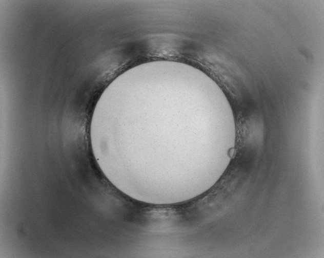 X0000116660415201001041114