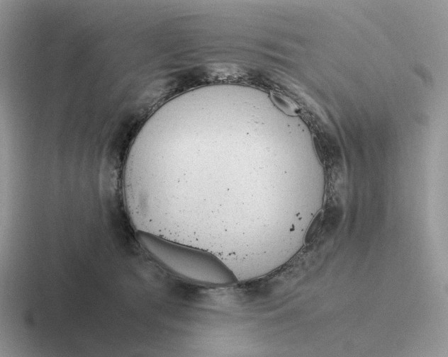 X0000116660417201001041114