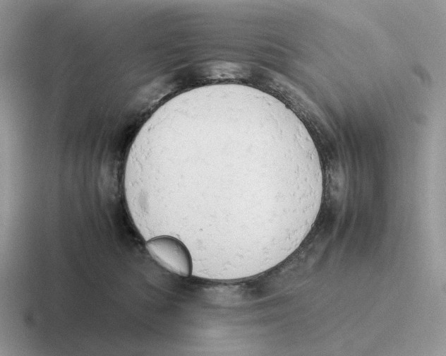 X0000116660422201001041113