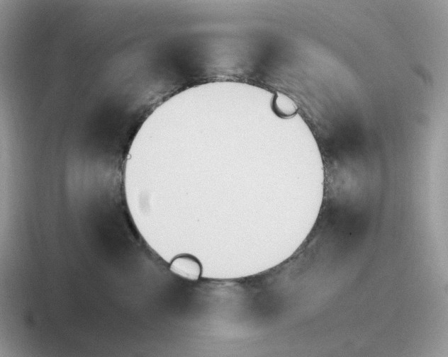 X0000116660427201001041113