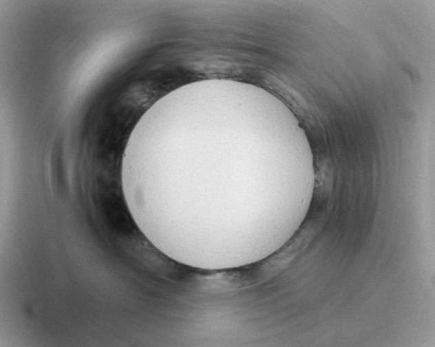 X0000116660430201001041113