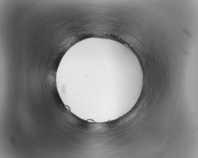 X0000116660432201001041113