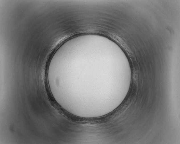 X0000116660434201001041113