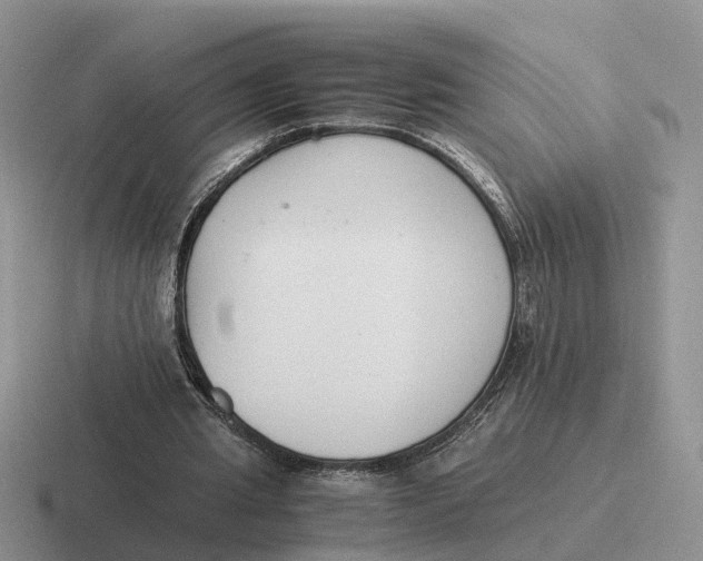 X0000116660437201001041113