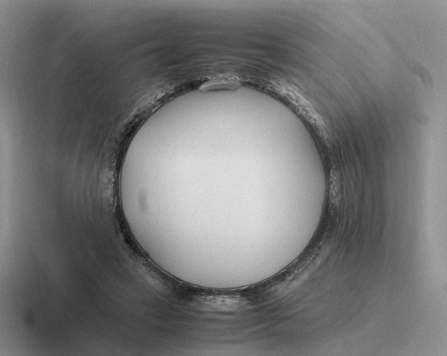 X0000116660449201001041113