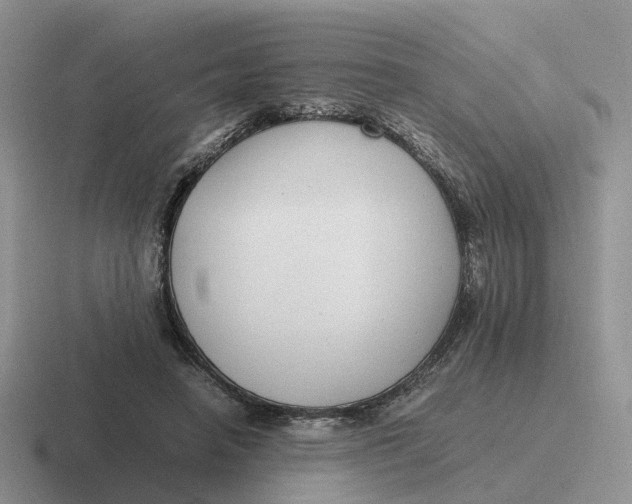 X0000116660450201001041113