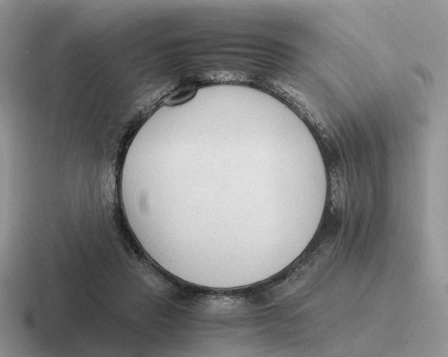 X0000116660453201001041113