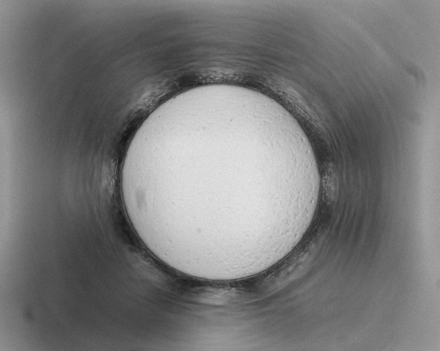 X0000116660458201001041113