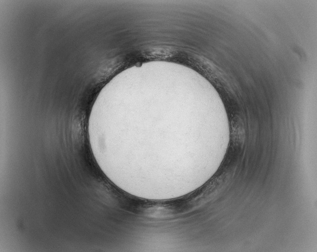 X0000116660460201001041113