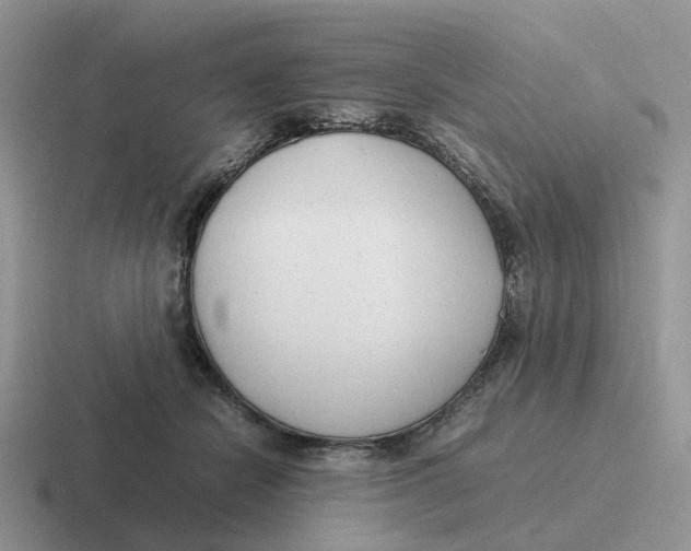 X0000116660462201001041113