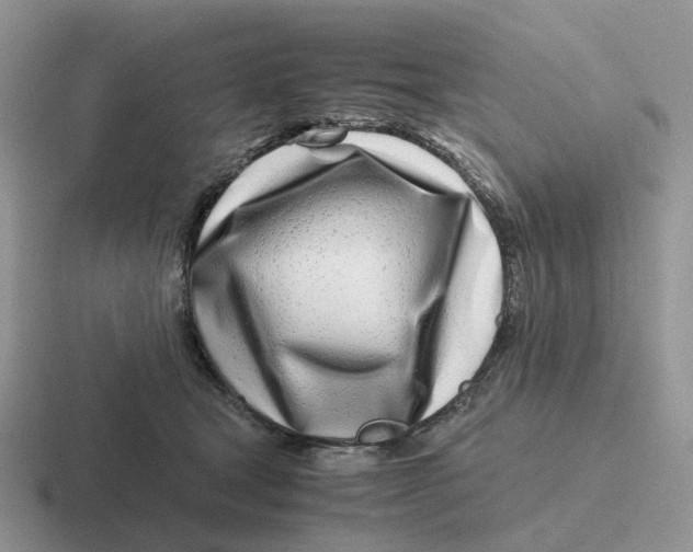 X0000116660465201001041113