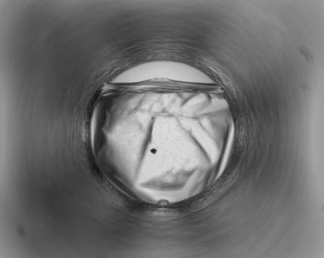 X0000116660467201001041113