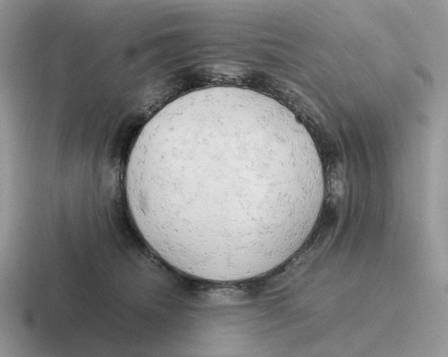 X0000116660468201001041113