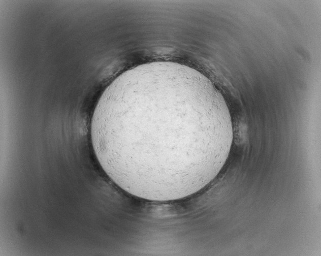 X0000116660472201001041113