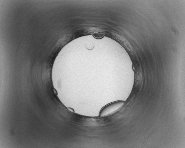 X0000116660473201001041113