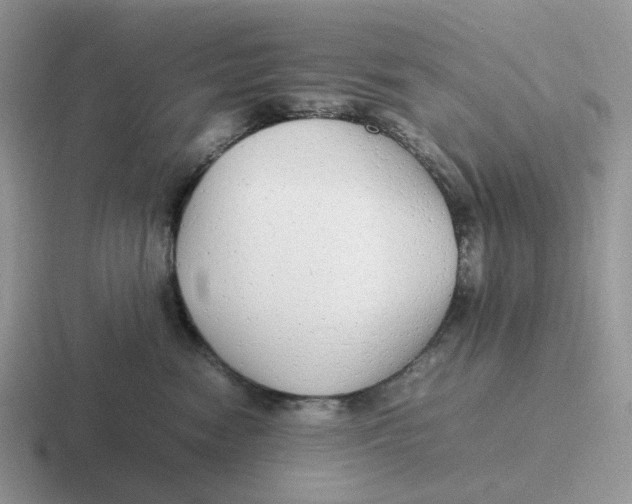 X0000116660474201001041113