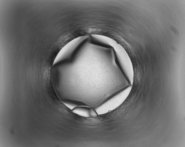 X0000116660475201001041113